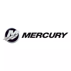 Mercury