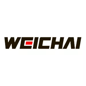 Weichai