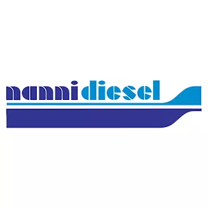 NANNI Diesel