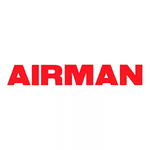 Airman