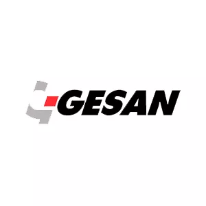 Gesan