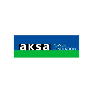 AKSA