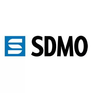 SDMO