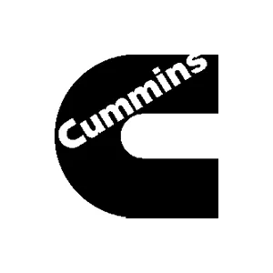 Cummins