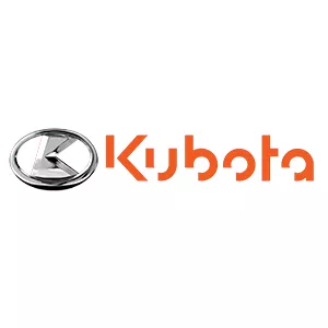 Kubota