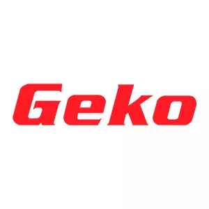 Geko