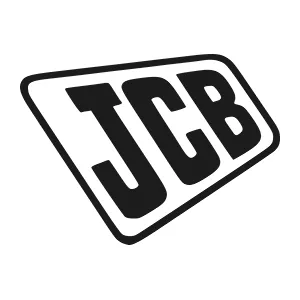JCB