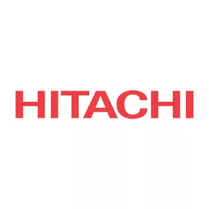 Hitachi