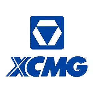 XCMG