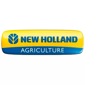 New Holland