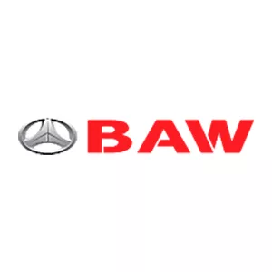 BAW