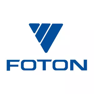Foton