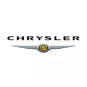 Chrysler