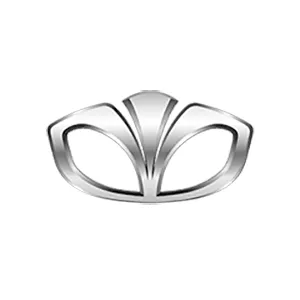 Daewoo