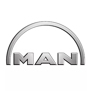 MAN