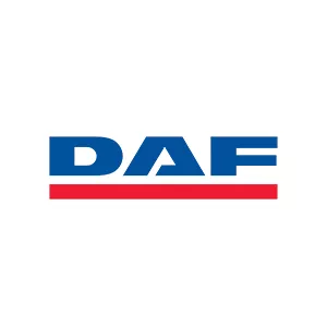 DAF