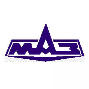 МАЗ