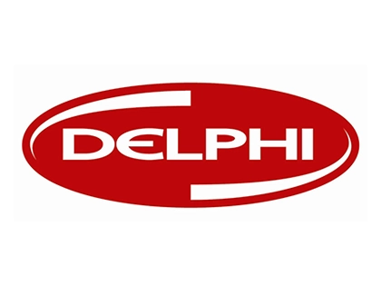 Delphi
