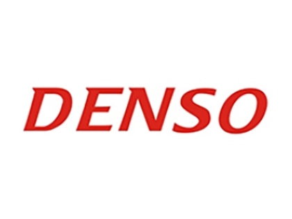 Denso
