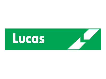 Lucas
