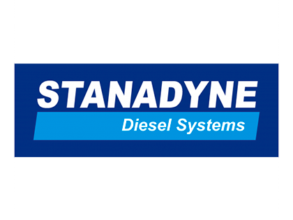 STANADYNE
